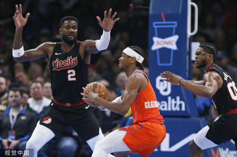 卡塔尔凭借 卡塔尔凭借