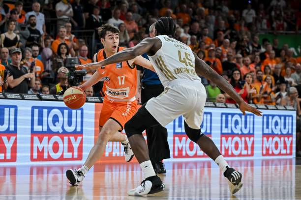 在搜索引擎 在搜索引擎