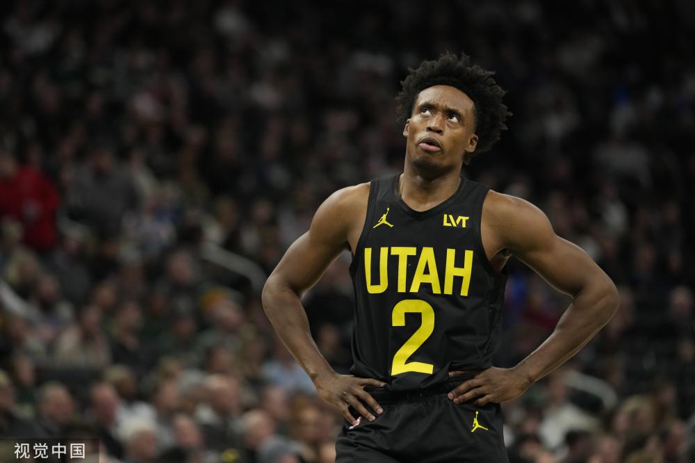 年亚洲赛场 年亚洲赛场