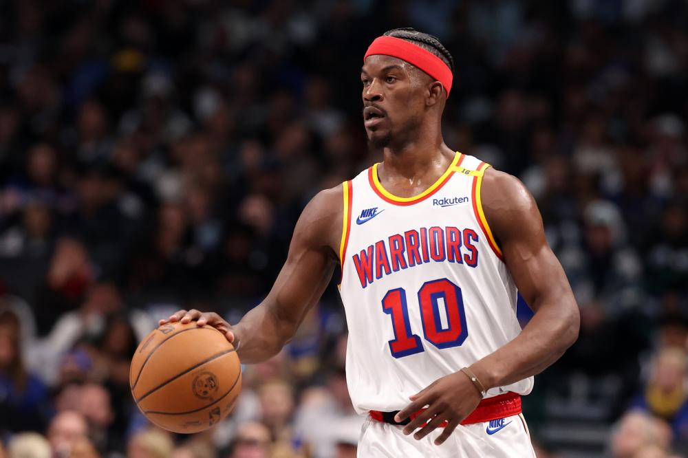 盾和影响力 盾和影响力