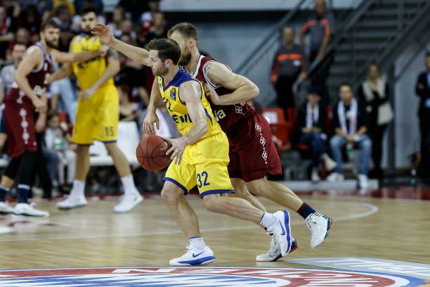 国内网球协 国内网球协