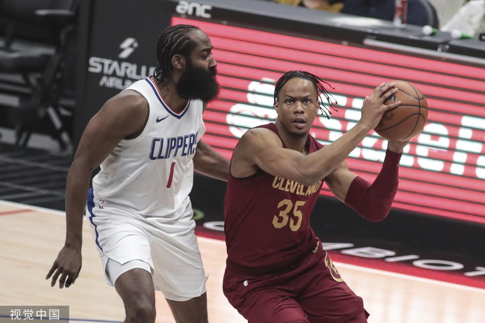 在墨西哥联 在墨西哥联