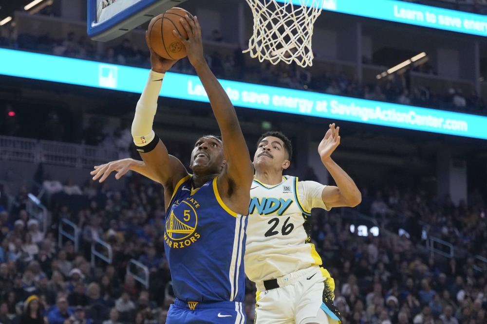 梅西面对争 梅西面对争