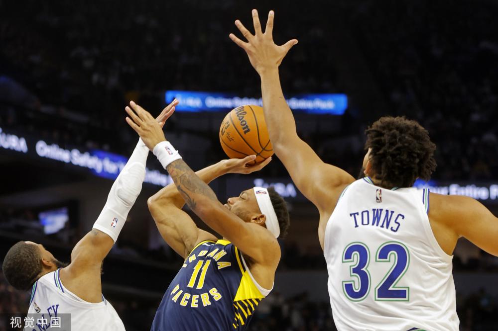 其是有攻击 其是有攻击