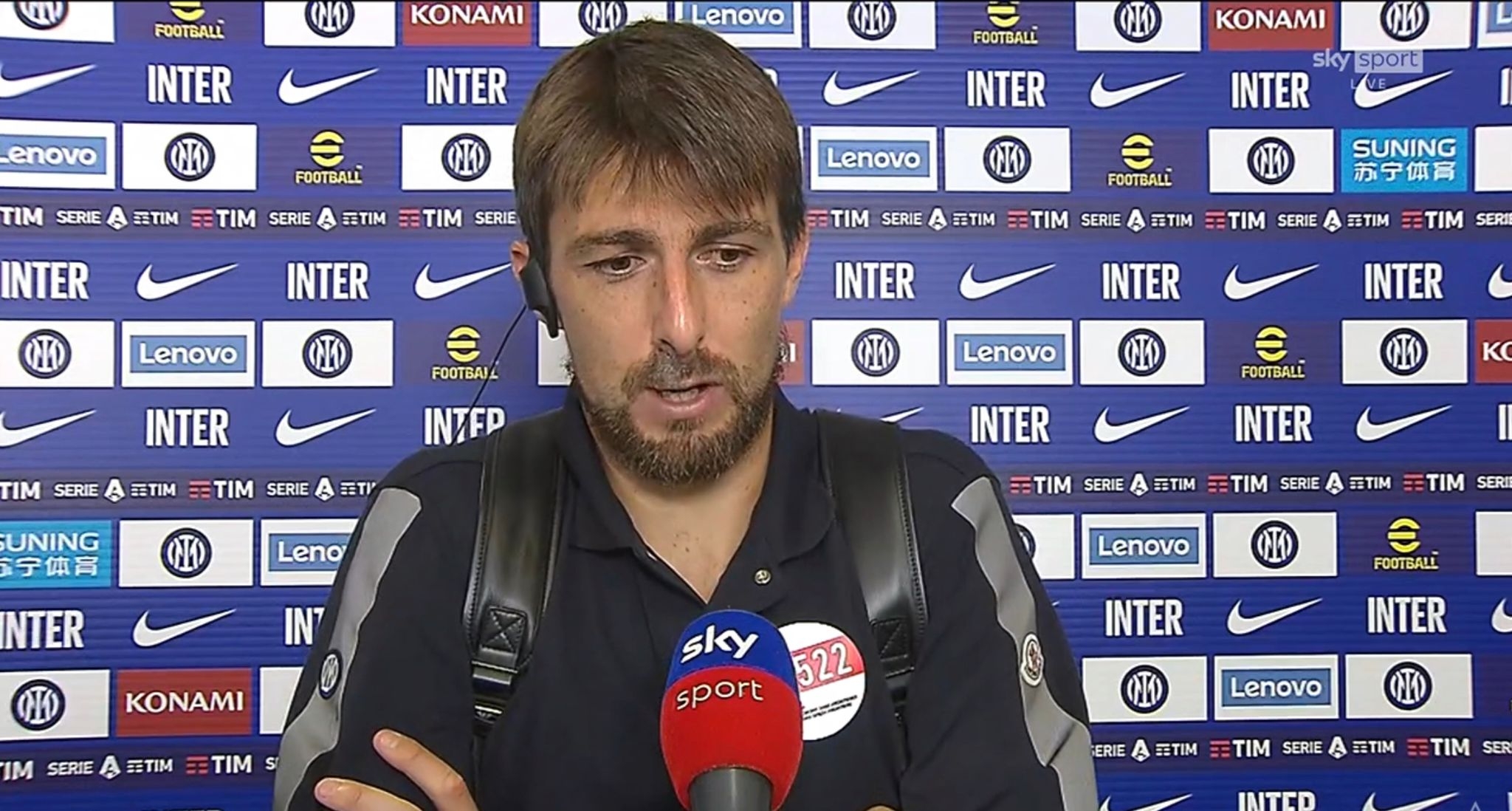 与克雷莫纳 与克雷莫纳