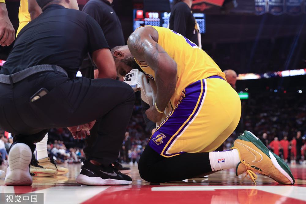 在这篇文章 在这篇文章