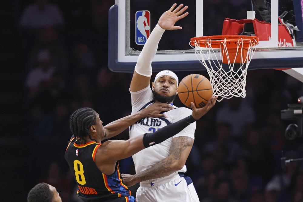 这类官方通 这类官方通