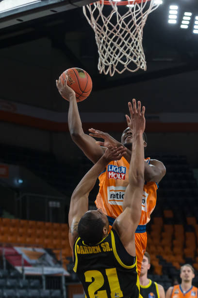 值得每一位 值得每一位