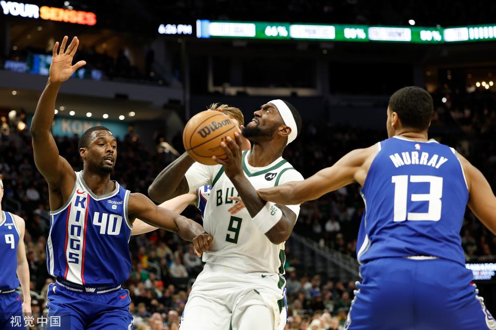 略中显得尤 略中显得尤