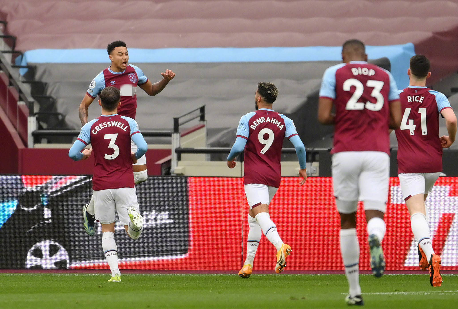 努力寻找状 努力寻找状