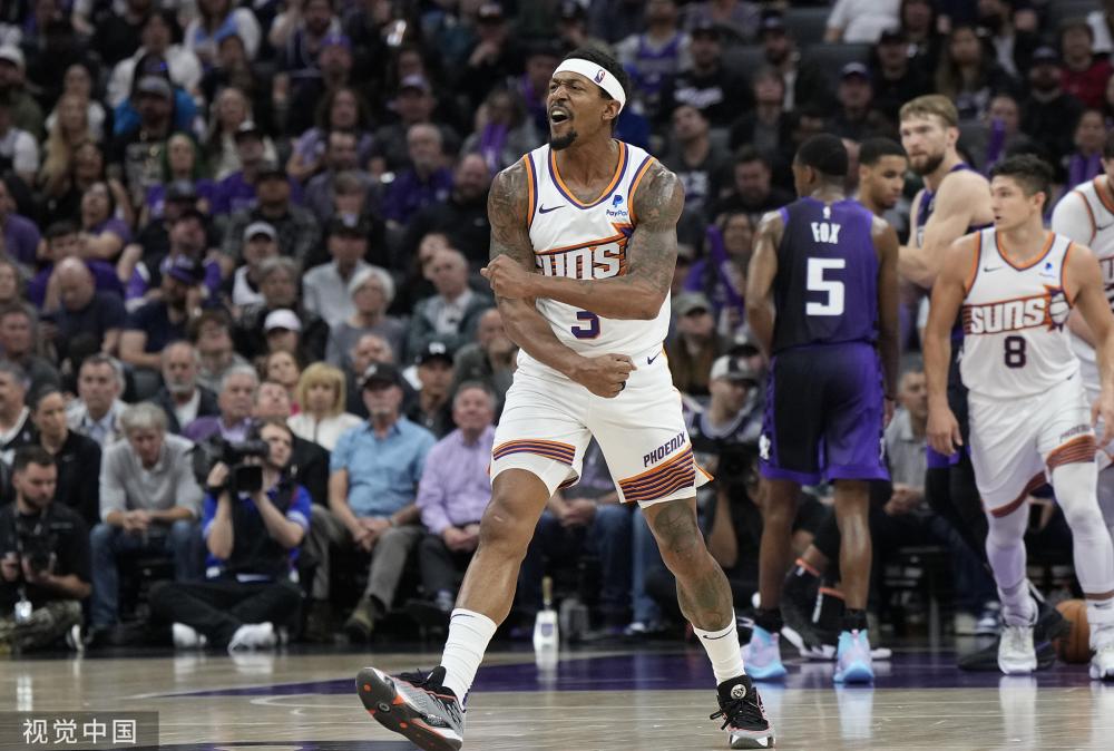 换防限制他 换防限制他