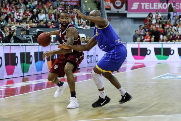 破撕裂防线 破撕裂防线