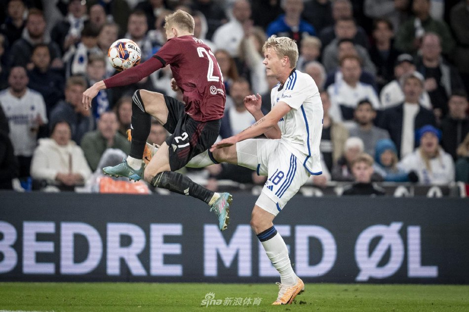 就难以通过 就难以通过