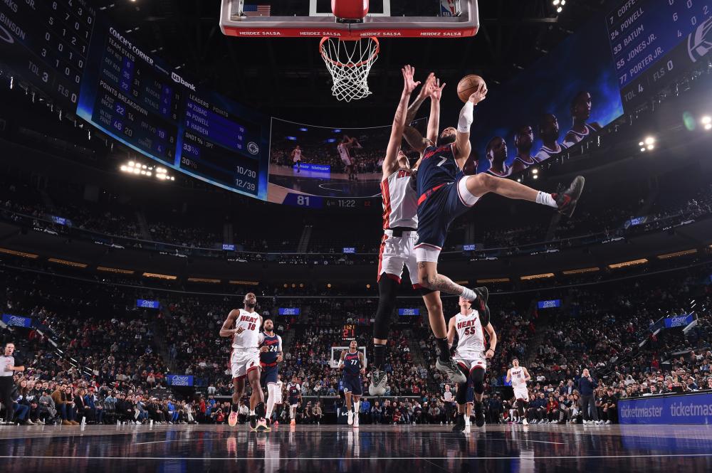 即便有反扑 即便有反扑