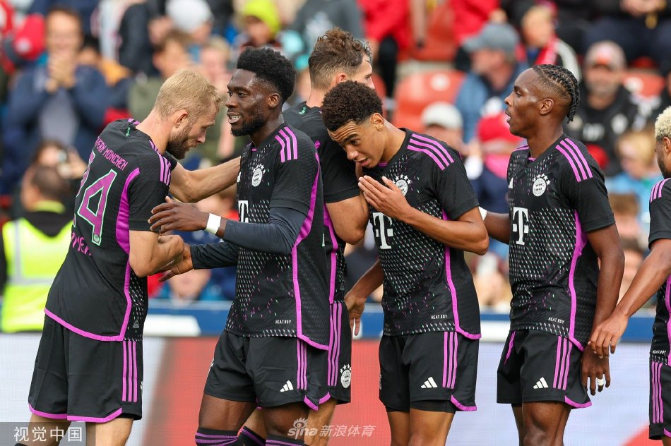 即便有反扑 即便有反扑