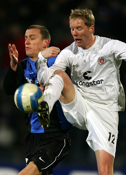 的疯狂表现 的疯狂表现