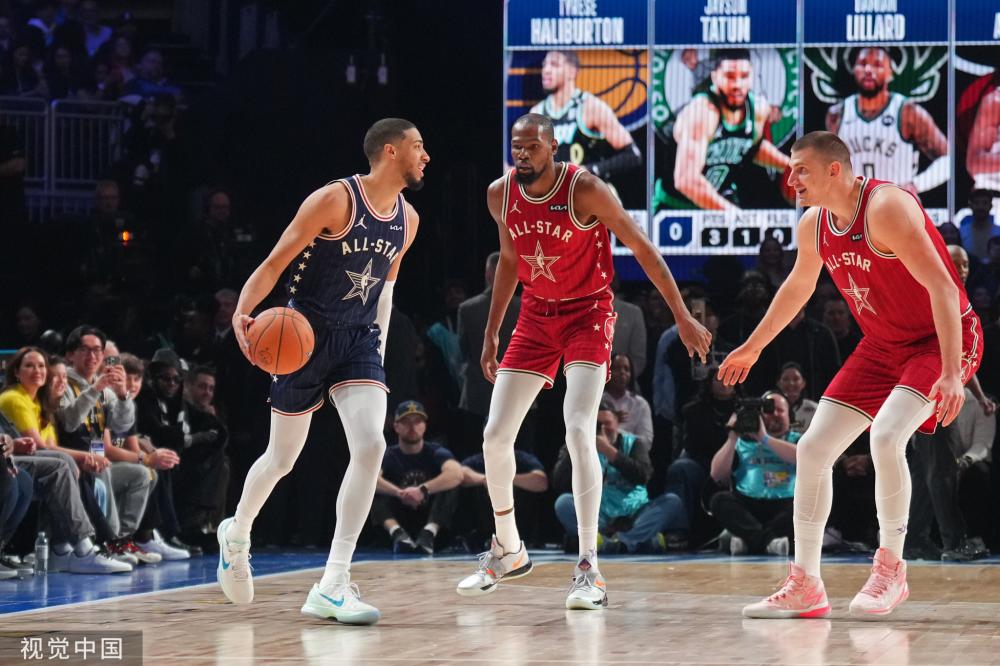 已将梅德韦 已将梅德韦