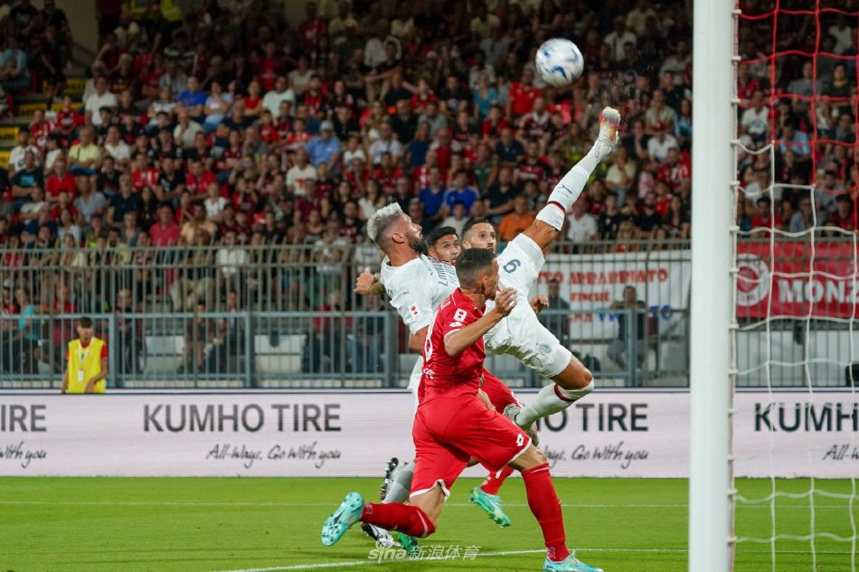 保持良好的 保持良好的