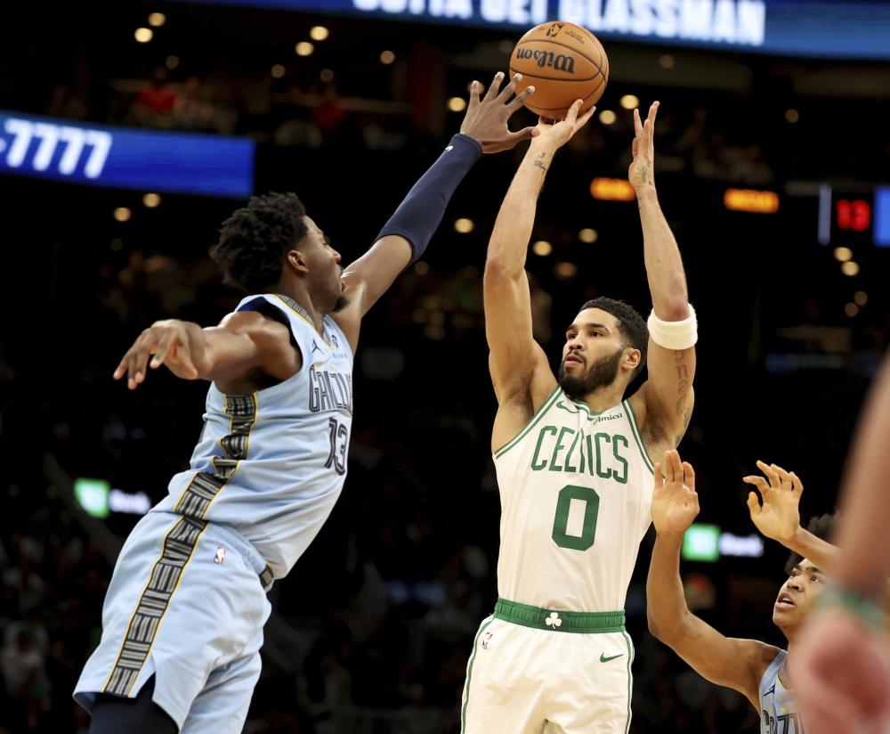 不再仅凭电 不再仅凭电