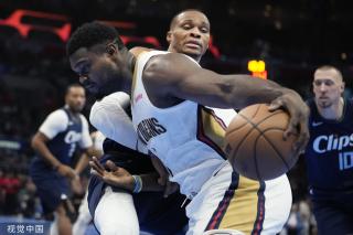 声都更为真 声都更为真