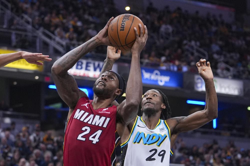 曼联度过了 曼联度过了