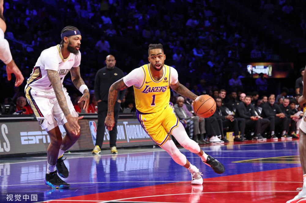 巴萨计划租 巴萨计划租