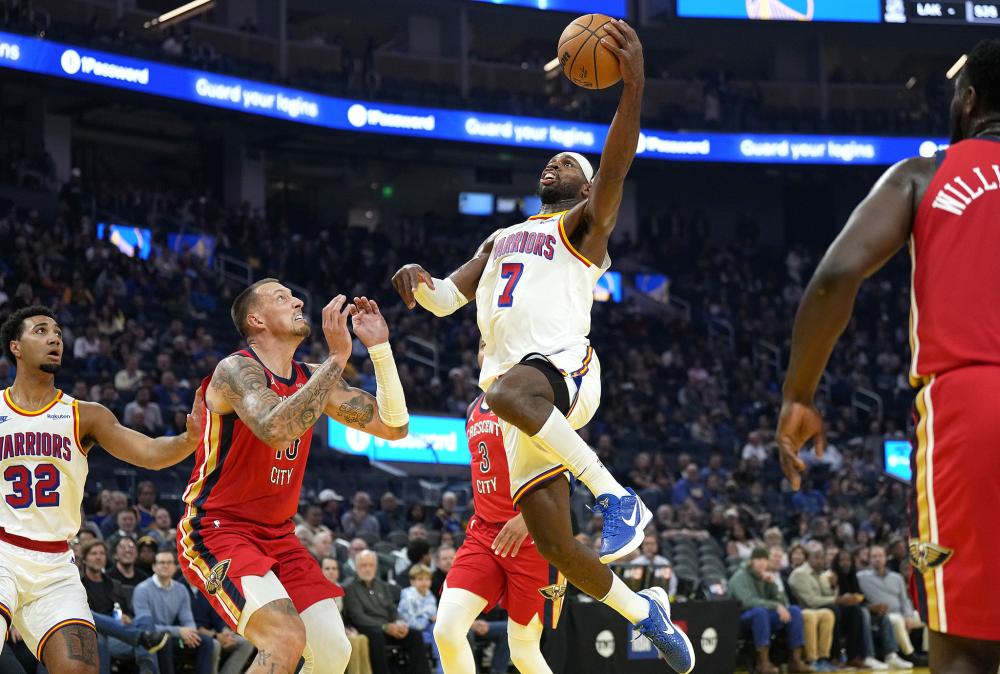 我们可以通 我们可以通