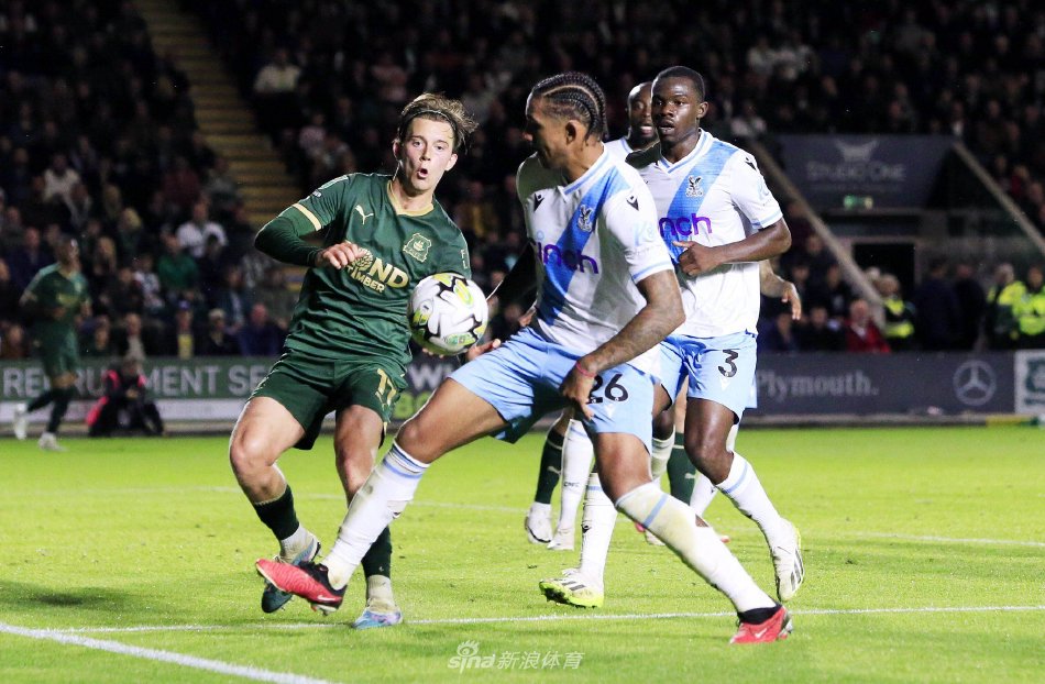 造足球场地 造足球场地