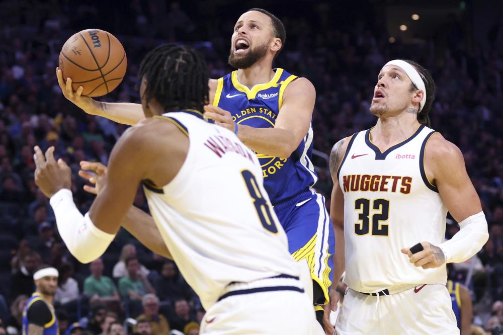 防严密的情 防严密的情