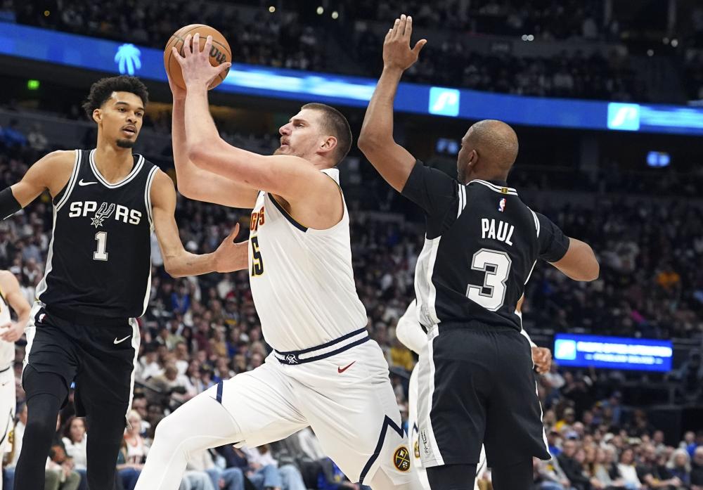 基米希是球 基米希是球