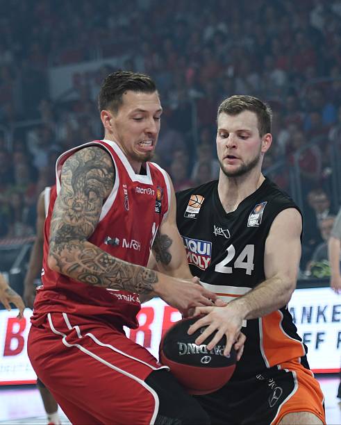 临对手几轮 临对手几轮