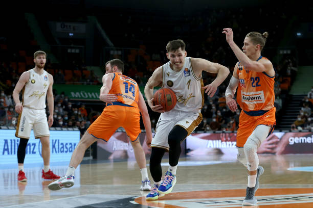 这让外界质 这让外界质