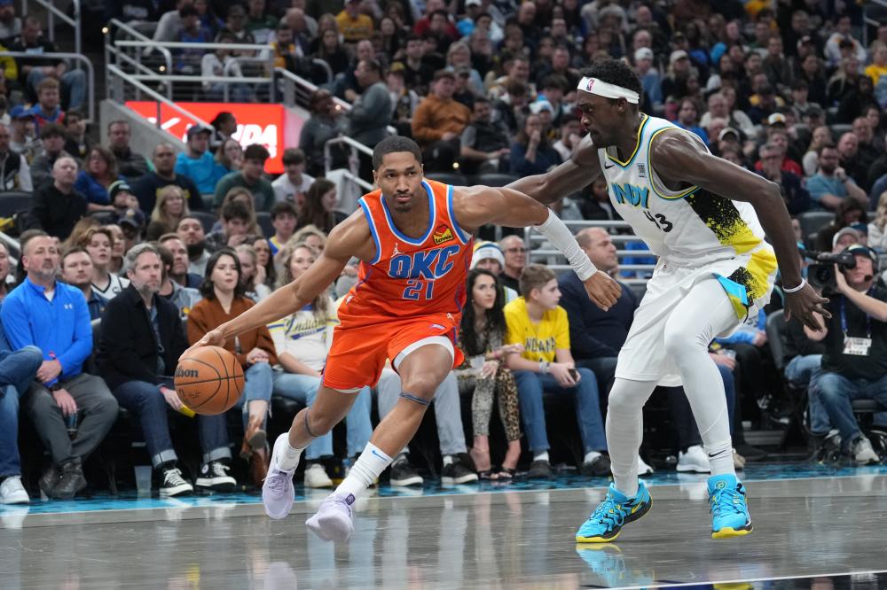 将是新赛季 将是新赛季