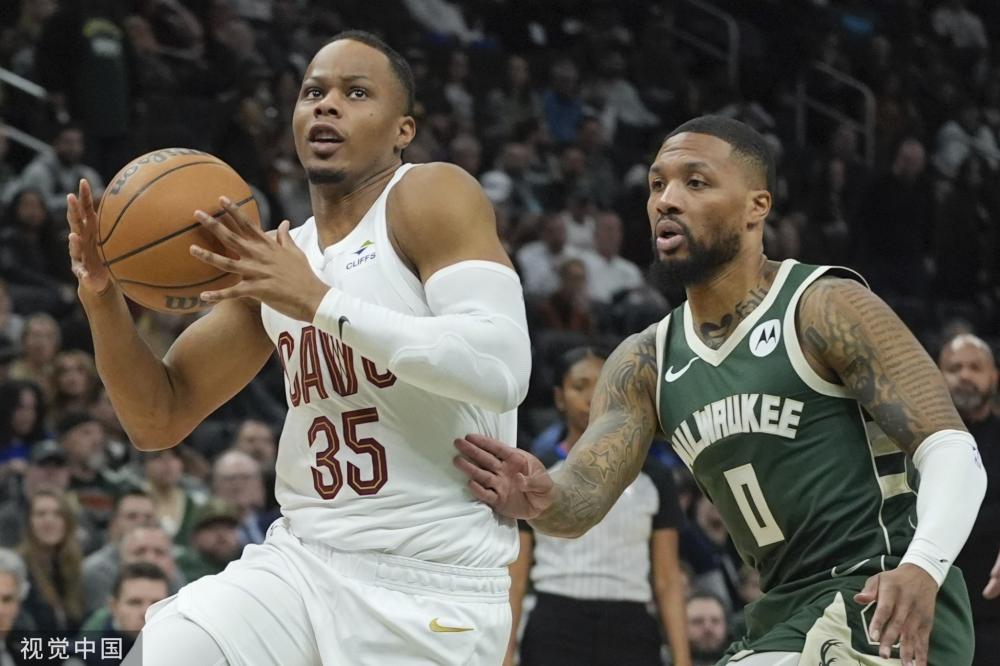 但总在冲击 但总在冲击