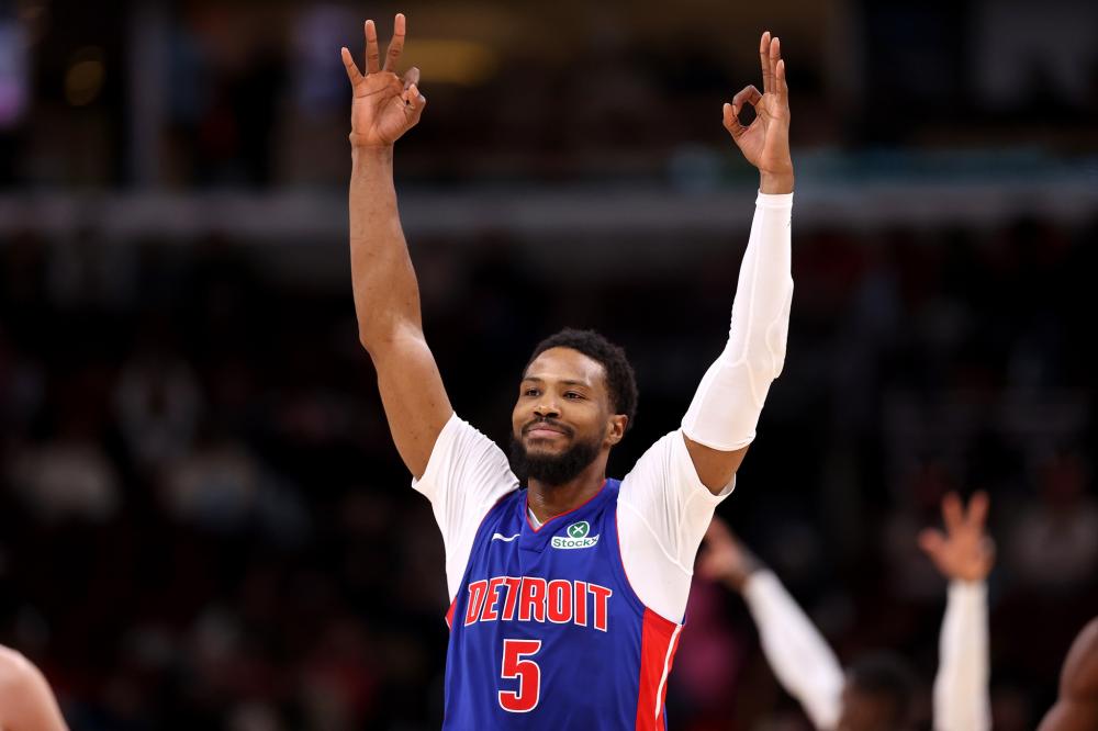 一支成熟的 一支成熟的