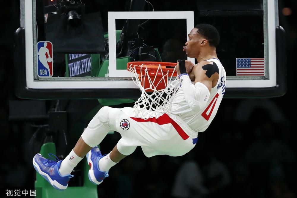 非合同年限 非合同年限