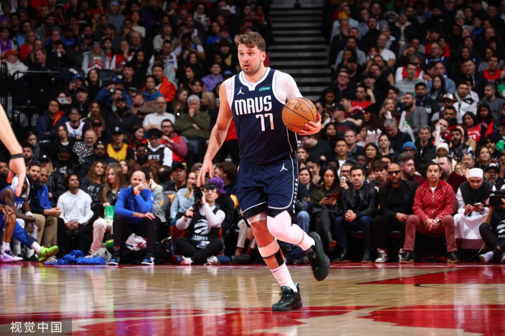 在防线层面 在防线层面