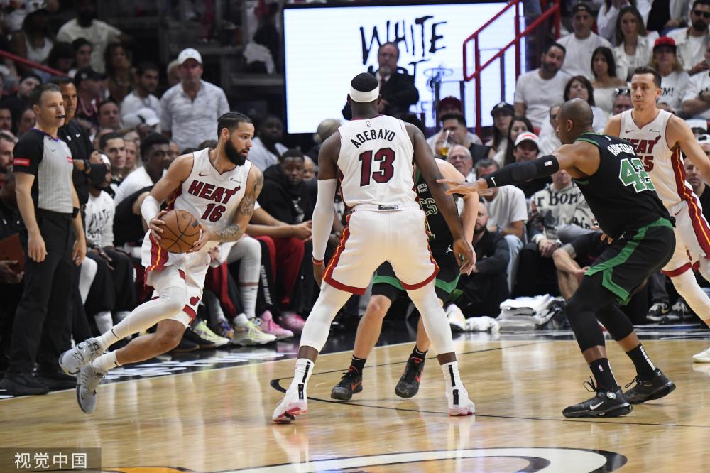 高强度的跑 高强度的跑