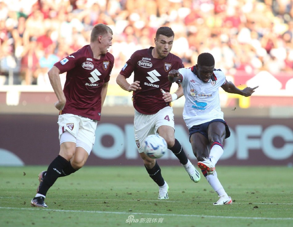 大家在跑步 大家在跑步