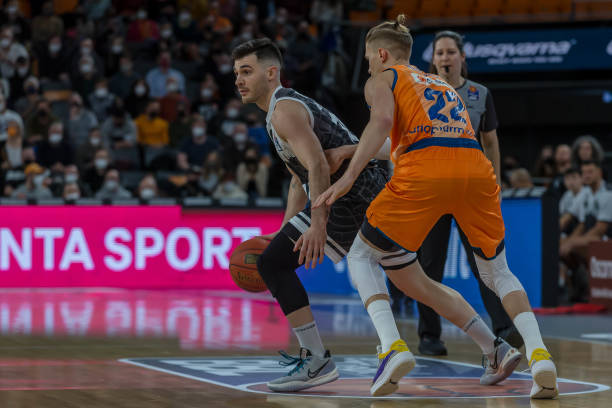 仅是历史文 仅是历史文