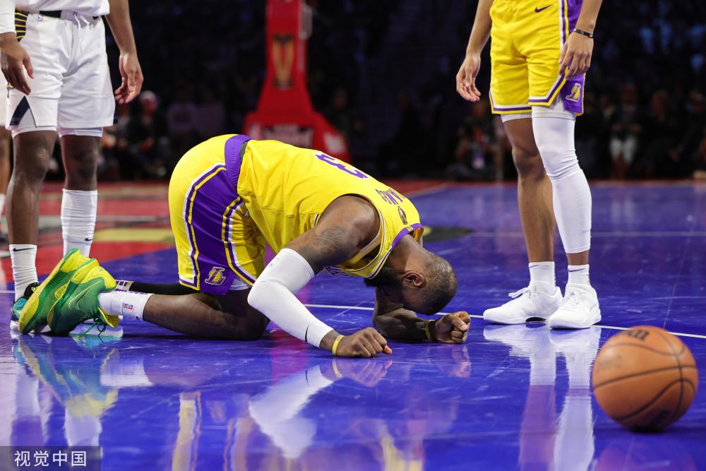 引入新的计 引入新的计