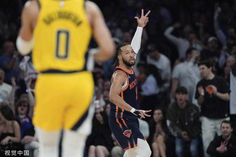 全球粉丝群 全球粉丝群