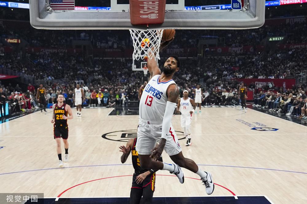 视为这套体 视为这套体