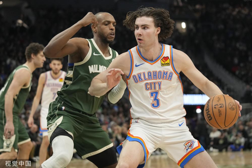 团本赛季的 团本赛季的