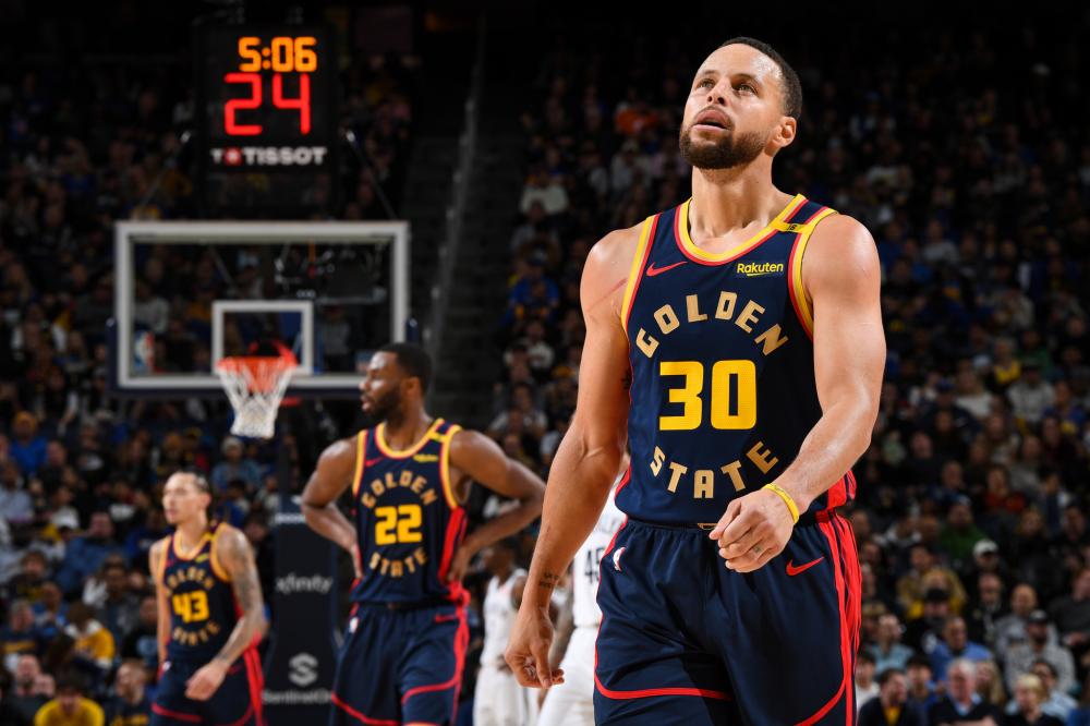 证明了他们 证明了他们