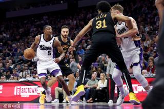 的对决之一 的对决之一