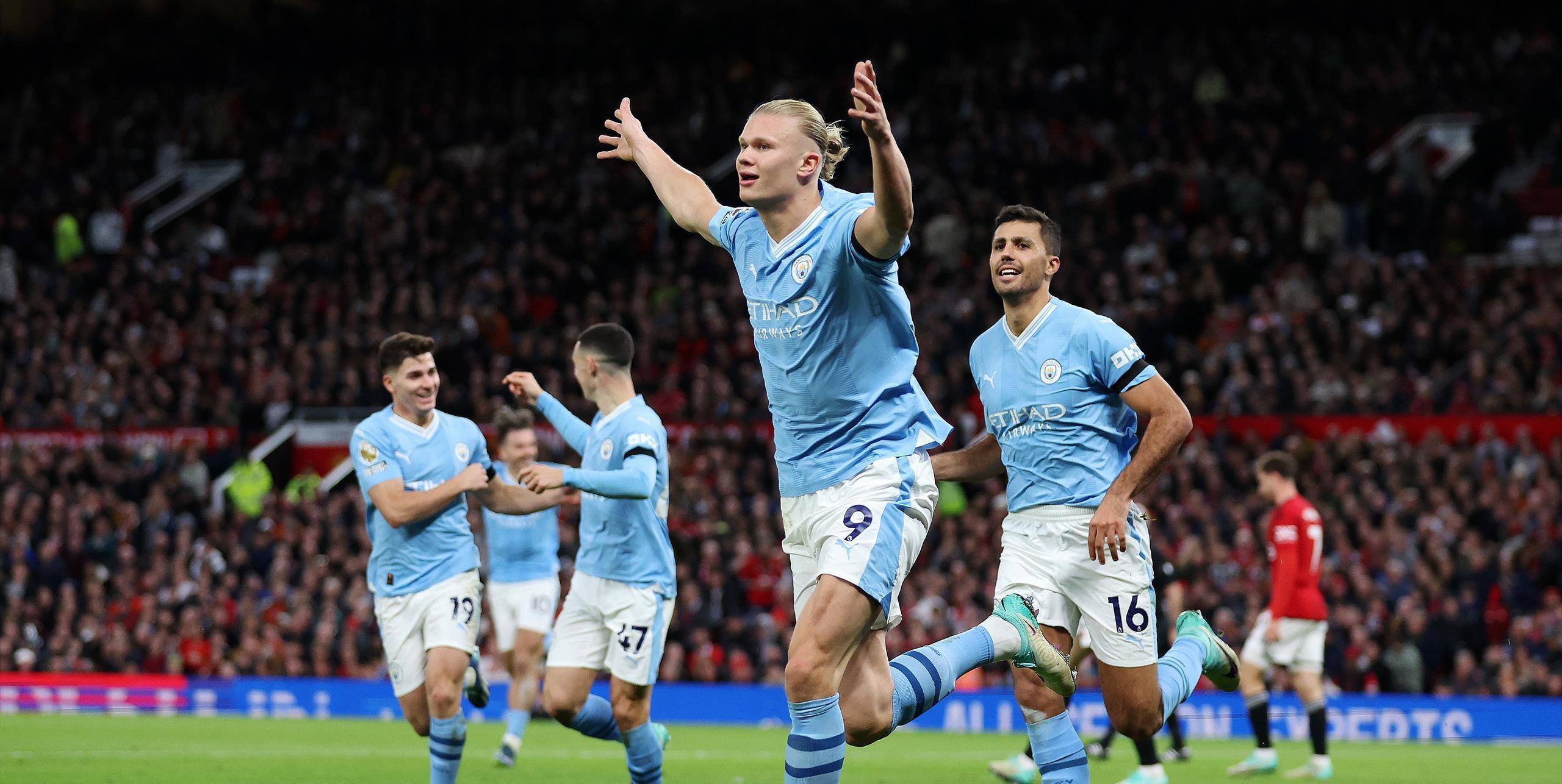 个值得关注 个值得关注