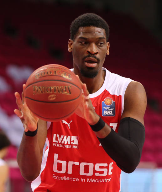 是体育竞技 是体育竞技