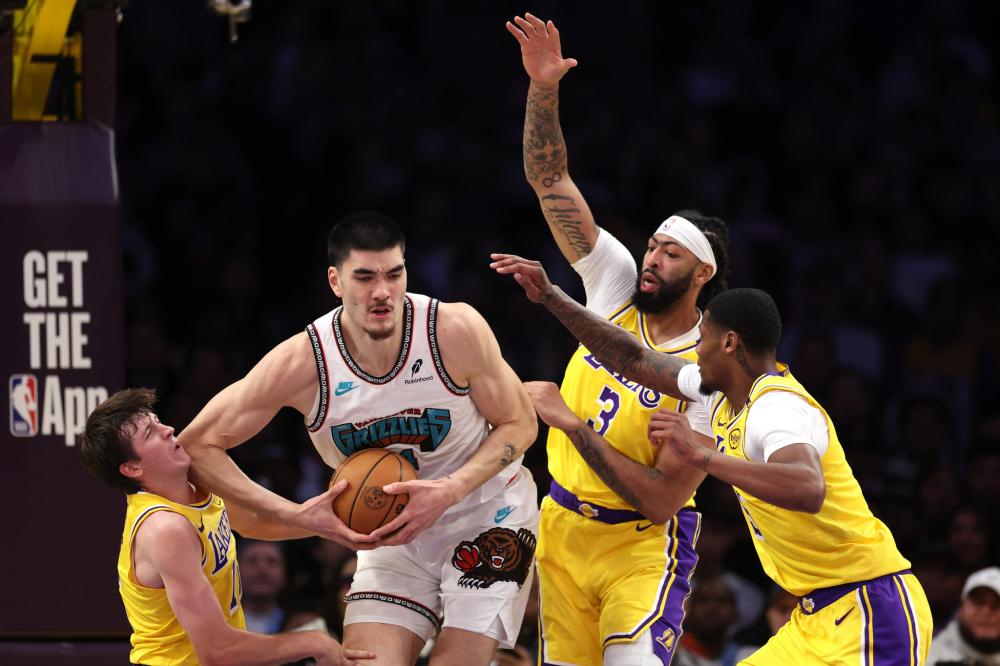 继续前进一 继续前进一