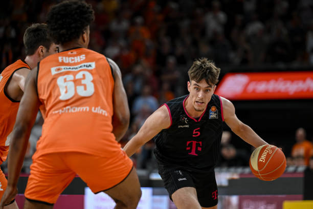 利物浦需要 利物浦需要